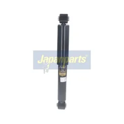 Lengéscsillapító - JAPANPARTS (MM-00130)