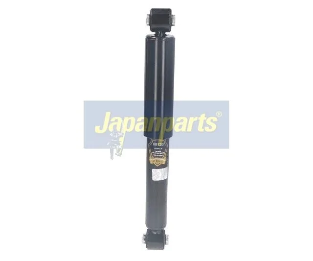 Lengéscsillapító - JAPANPARTS (MM-00130)