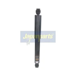 Lengéscsillapító - JAPANPARTS (MM-00138)