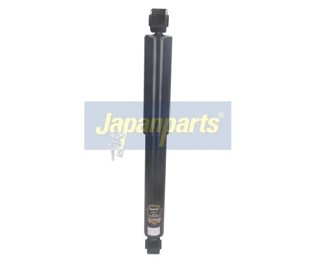 Lengéscsillapító - JAPANPARTS (MM-00138)