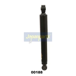 Lengéscsillapító - JAPANPARTS (MM-00188)