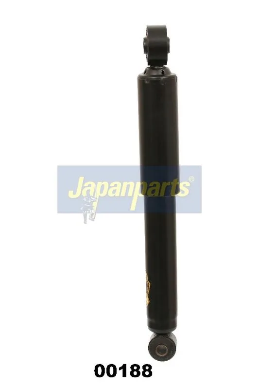 Lengéscsillapító - JAPANPARTS (MM-00188)