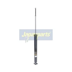 Lengéscsillapító - JAPANPARTS (MM-00193)