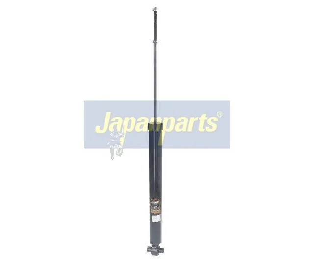 Lengéscsillapító - JAPANPARTS (MM-00193)