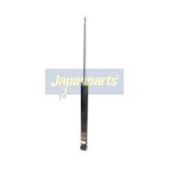 Lengéscsillapító - JAPANPARTS (MM-00216)