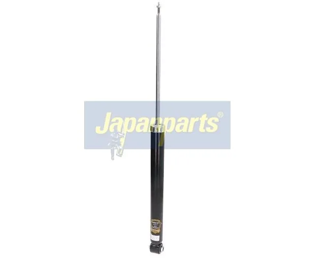 Lengéscsillapító - JAPANPARTS (MM-00216)