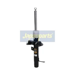 Lengéscsillapító - JAPANPARTS (MM-00235)