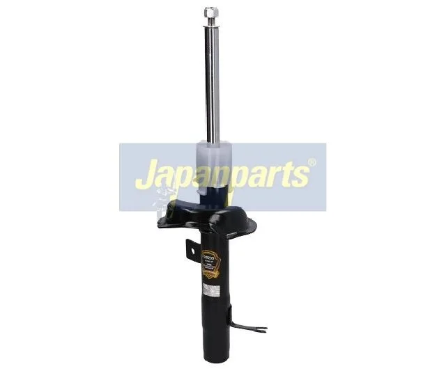 Lengéscsillapító - JAPANPARTS (MM-00235)