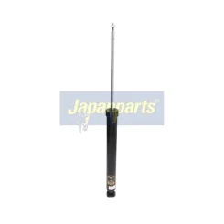 Lengéscsillapító - JAPANPARTS (MM-00237)