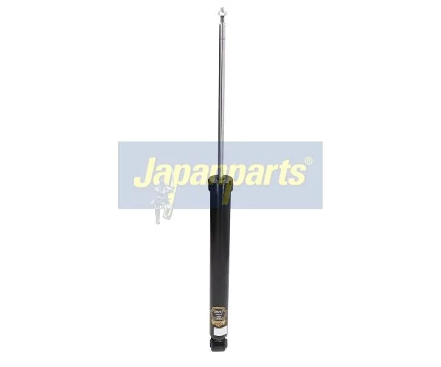 Lengéscsillapító - JAPANPARTS (MM-00237)