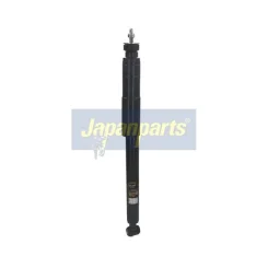 Lengéscsillapító - JAPANPARTS (MM-00290)