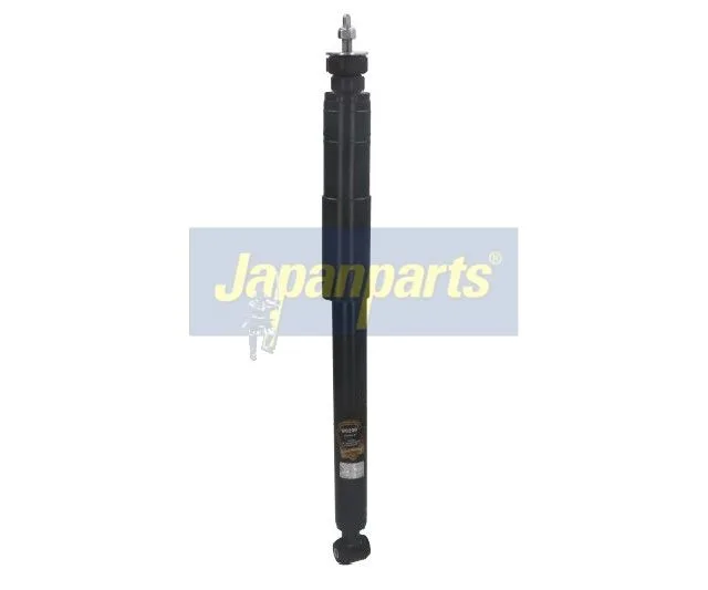 Lengéscsillapító - JAPANPARTS (MM-00290)