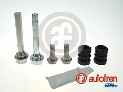 Vezetőperselykészlet, Féknyereg - AUTOFREN SEINSA (D7261C)
