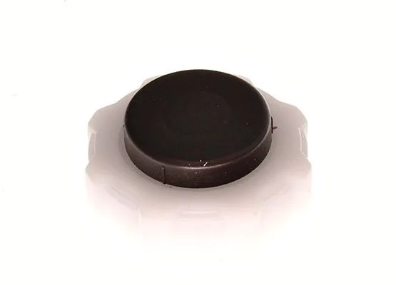 Zárófedél, Hűtőfolyadék Tartály - MAXGEAR (28-0379)