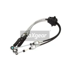 Váltóbowden - MAXGEAR (32-0596)