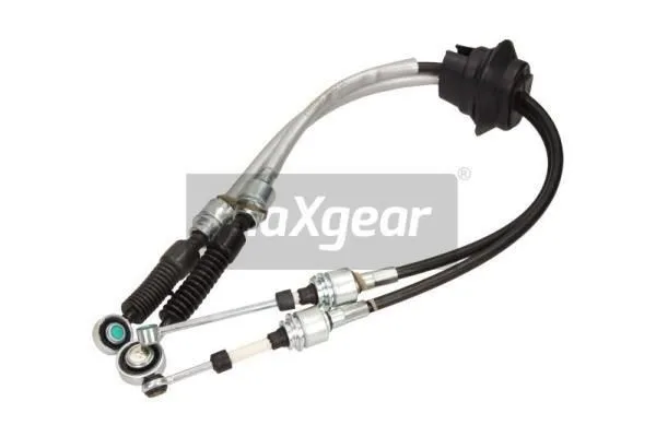 Váltóbowden - MAXGEAR (32-0596)