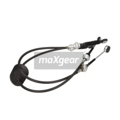 Váltóbowden - MAXGEAR (32-0619)