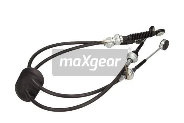 Váltóbowden - MAXGEAR (32-0619)
