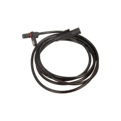 Érzékelő, Kerékfordulatszám - MAXGEAR (9065400117/MG)