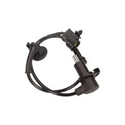 Érzékelő, Kerékfordulatszám - MAXGEAR (95996129/MG)