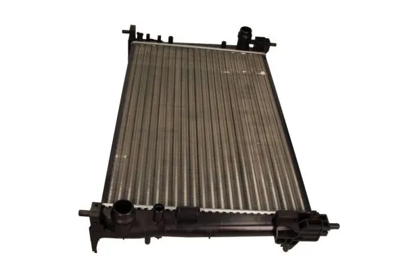 Hűtő, Motorhűtés - MAXGEAR (AC594855)