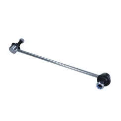 Rúd/Kar, Stabilizátor - MAXGEAR (MGZ-212027)