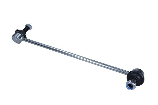 Rúd/Kar, Stabilizátor - MAXGEAR (MGZ-212027)