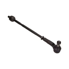 Axiális Csukló, Vezetőkar - MAXGEAR (MGZ-301126)
