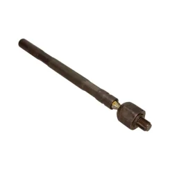 Axiális Csukló, Vezetőkar - MAXGEAR (MGZ-303054)