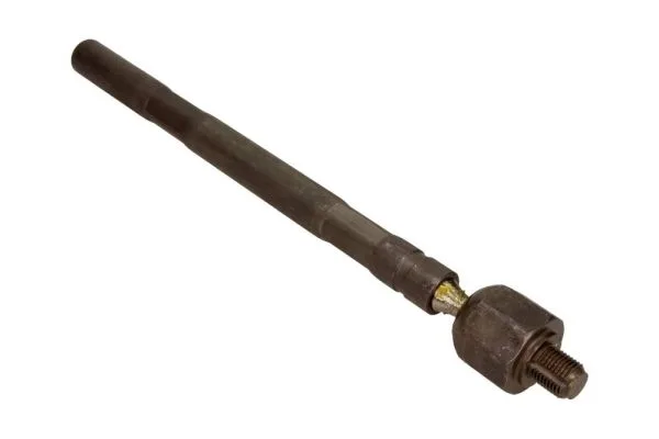 Axiális Csukló, Vezetőkar - MAXGEAR (MGZ-303054)