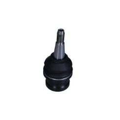 Támasztó-/Vezetőcsukló - MAXGEAR (MGZ-401044)