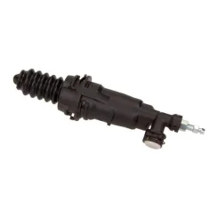 Munkahenger, Kuplung - MAXGEAR (MGH-1051)