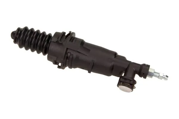 Munkahenger, Kuplung - MAXGEAR (MGH-1051)