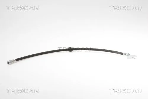 Fékcső - TRISCAN (815010113)