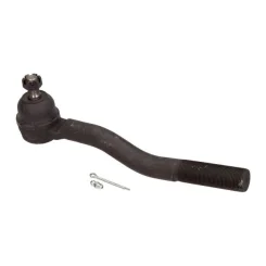 Vezetőkar Fej - MAXGEAR (MGZ-304049)