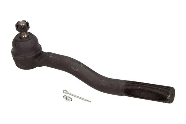 Vezetőkar Fej - MAXGEAR (MGZ-304049)