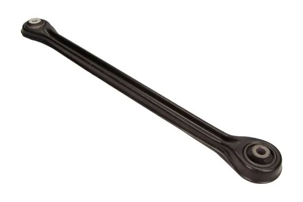 Segédirányítókar Smart T. City/C - MAXGEAR (MGZ-306058)