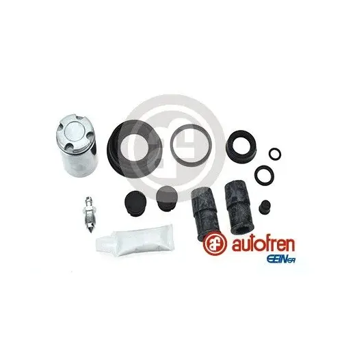 Javítókészlet, Féknyereg - AUTOFREN SEINSA (D42456C)