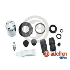Javítókészlet, Féknyereg - AUTOFREN SEINSA (D42456C)