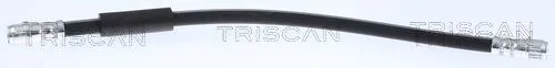 Fékcső - TRISCAN (815028244)