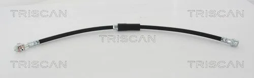 Fékcső - TRISCAN (815029132)