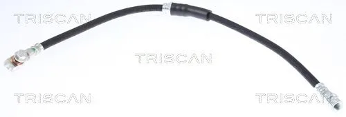 Fékcső - TRISCAN (815029136)