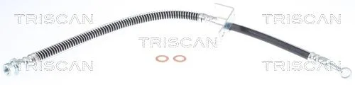 Fékcső - TRISCAN (815043101)
