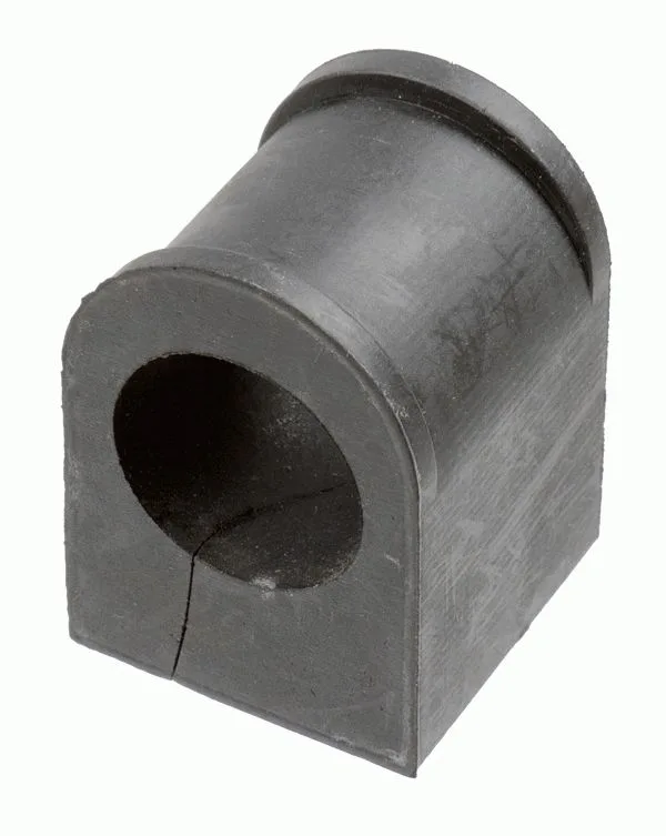 Csapágyazás, Stabilizátor - LEMFÖRDER (LMI37741)