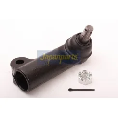 Vezetőkar Fej - JAPANPARTS (TI-172R)