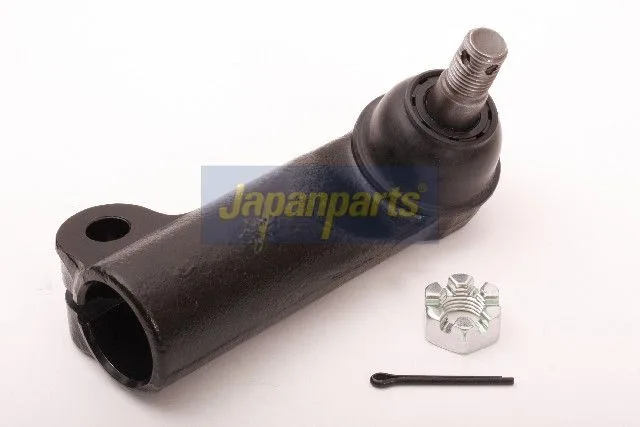 Vezetőkar Fej - JAPANPARTS (TI-172R)