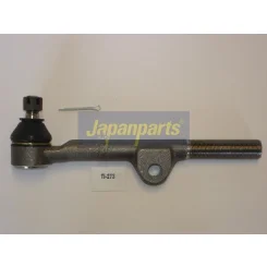 Vezetőkar Fej - JAPANPARTS (TI-273)