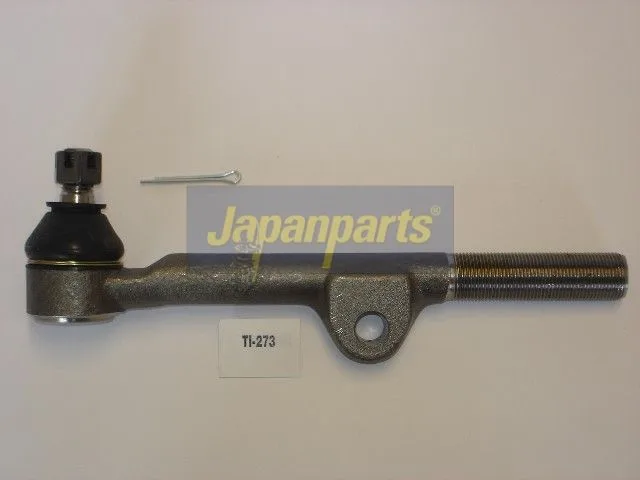 Vezetőkar Fej - JAPANPARTS (TI-273)