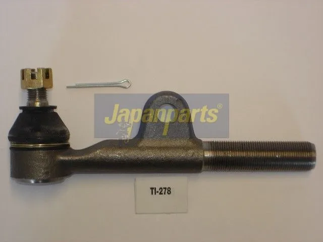 Vezetőkar Fej - JAPANPARTS (TI-278)