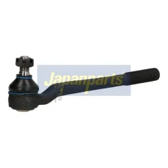 Vezetőkar Fej - JAPANPARTS (TI-282L)